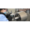 Stator Core Interlock Suppliers