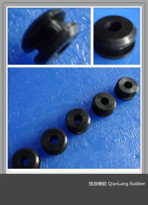 natural rubber products natural rubber thread