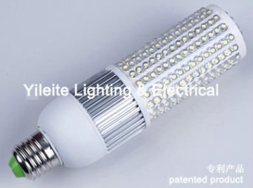 LED CORN LAMP 15w E27BASE