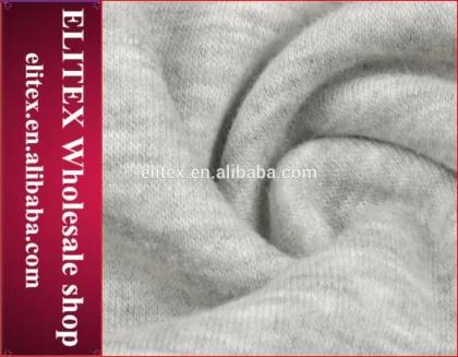 Wholesale pink bandage hot fashion woman dress latest design sweatshirt