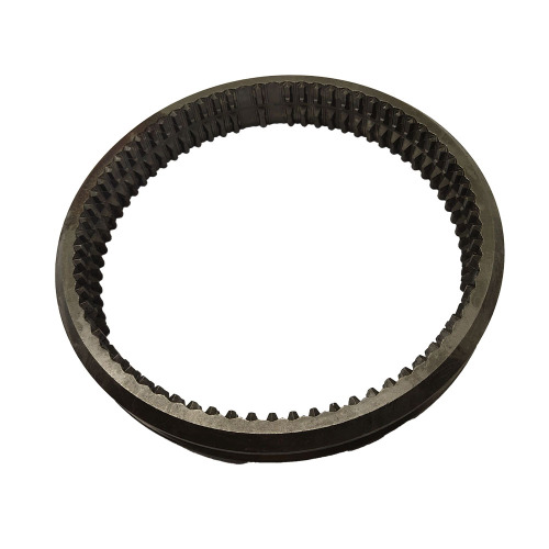 Auto Parts Gearbox Transmission Synchronizer Ring for Mitsubishi Fuso