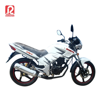 CBR Racing Motorcycle with CG 200CC Engine