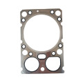 612600040355 612600040355 Cylinder Head Gasket