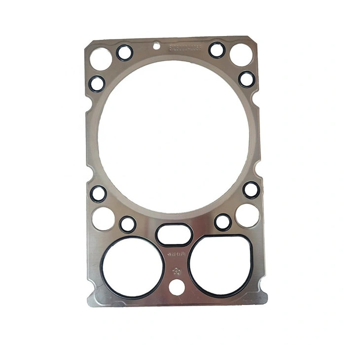 HEAD 23.0㎝新品未使用♡ 612600040355 612600040355 Cylinder Head Gasket China
