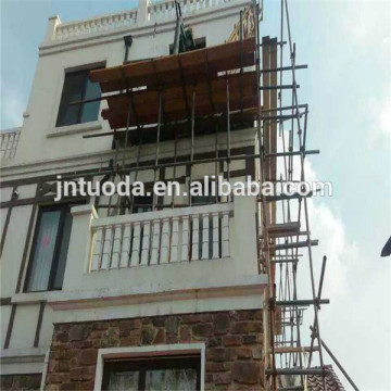 new-type technology TD CGM early strength non-shrinkage grouting material used for building construction