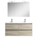 /msite/products/detail/productid/62559668/id/1503149.html