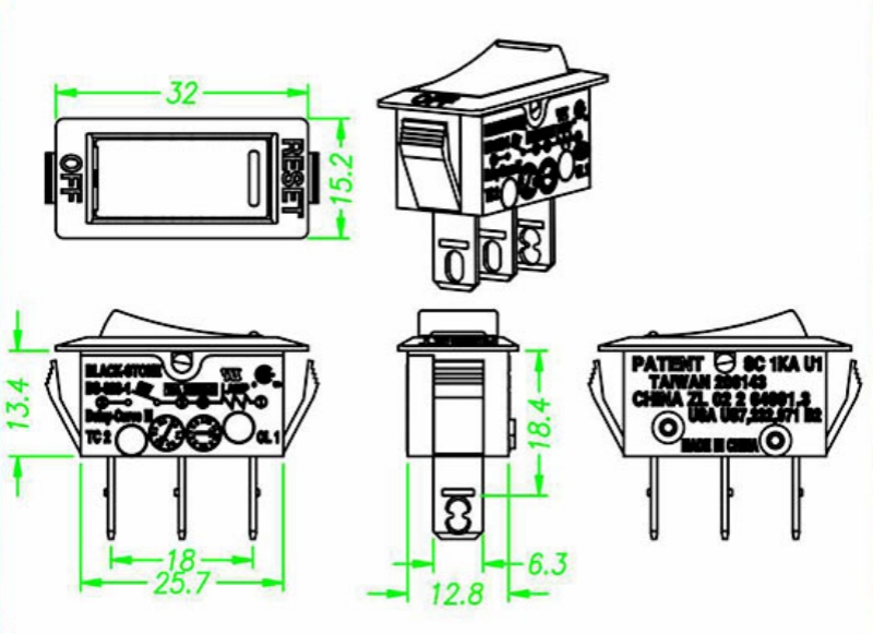 BS-028-1 (13)