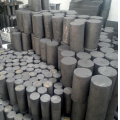 Sell a lot of stirring graphite rods