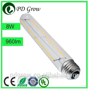 CE bulb for cold room t30