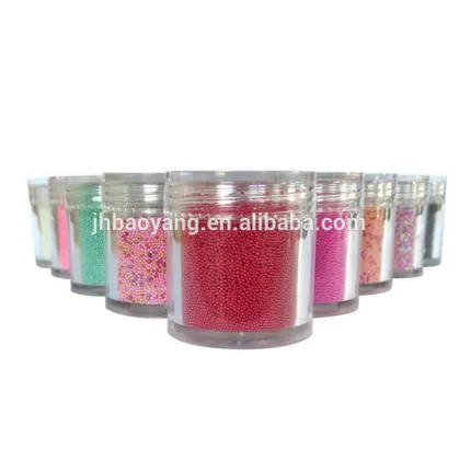 wholesale glitter powder,Nail Polish Glitter Paillette, Glitter Powder
