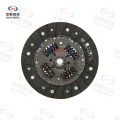 Камплект счаплення Opel Astra Meriva 6213027330
