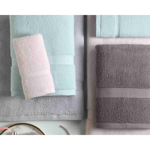 বেস্ট সেলিং হোম সাটিন তোয়ালে