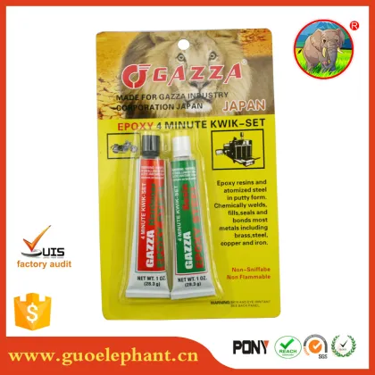 pure epoxy resin for marble and granite glue marble stone using