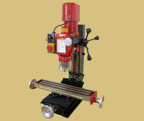 multi-purpose machine,multi-purpose lathe,small mill