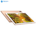 MTK6771 OCTA CORE 10 inci Android Tablet 128GB