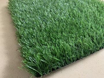 Turf for grass Landscape Artificial Grass turf artificial