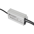 (CV) 정전압 24V LED 드라이버 전원 공급 장치