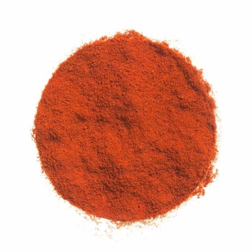 2022 Best Wholesale Red Chili Powder, Paprika, and Red Bell Pepper Powder in 25kg Packs