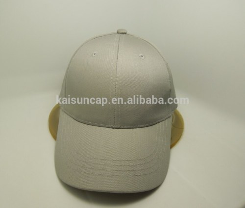 promotional baseball cap, baseball hat, wholesale baseball cap