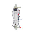 nstant heaters for RO water filter
