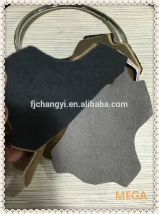 0.6mm Breathable microfiber Lining for Sport Shoes,Casual shoes Lining,Good Quality Lining for Bags