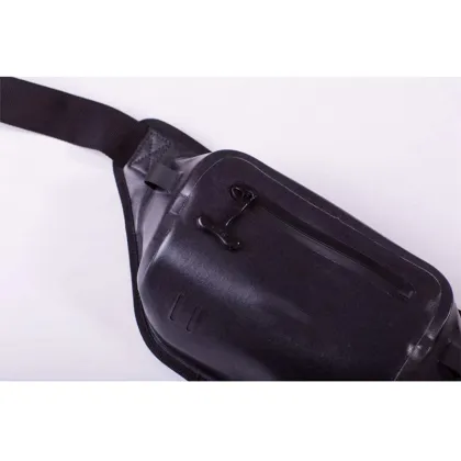Waterproof Running Belt Waist Bag for Cycling - NEW NATURE