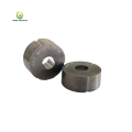 Cold Forming Extrusction Die Carbide First Punch Die