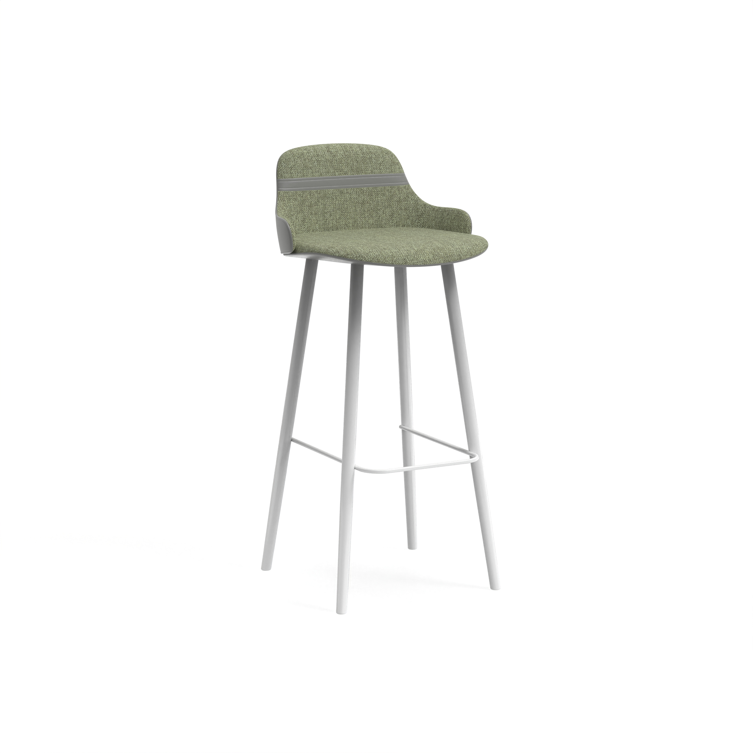 Modern Bar Stools
