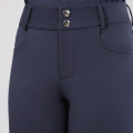 Full Seat Competition Women Riding Breeches