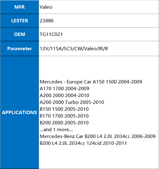23886-1