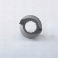 /msite/products/detail/productid/62666111/id/1352623.html