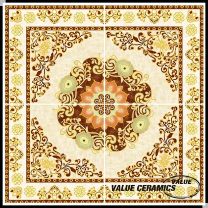 tiles agent, tiles building materials