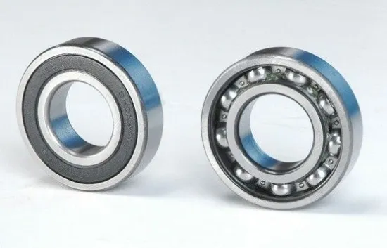2311k Self-aligning Roller Bearing , Single-row Cylindrical Roller Bearings