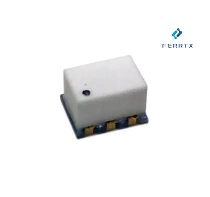 Power Splitter And Power Combiner