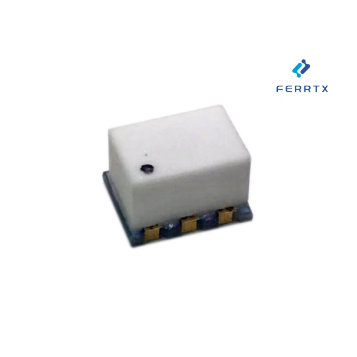 Divisor de potencia y combinador de potencia