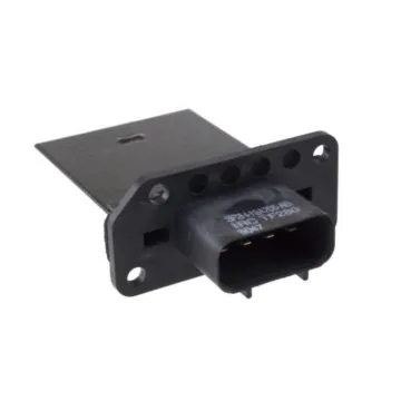 High Performance Blower Resistor for FORD ESCAPE EXPEDITION 3F2Z18591AA 3F2Z-18591-AA