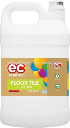 magic floor cleaner,liquid tile floor cleaner,Floor tile chemical cleaner