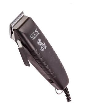 cordless pet clipper