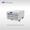 360V/30000W Programmable DC Power Supply
