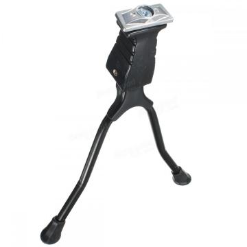City Bicycle Central Kickstand Double Leg Stand
