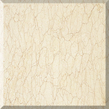 Tangelo Pink Marble Stone / Tiles Slabs