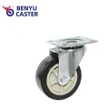 /msite/products/detail/productid/62765991/id/1510725.html