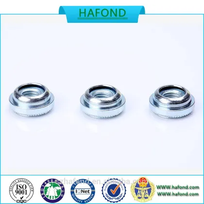 High quality CNC lathe processing products