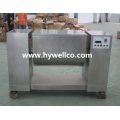 Desiccated Coconut Slot Shaped Mixing Machine