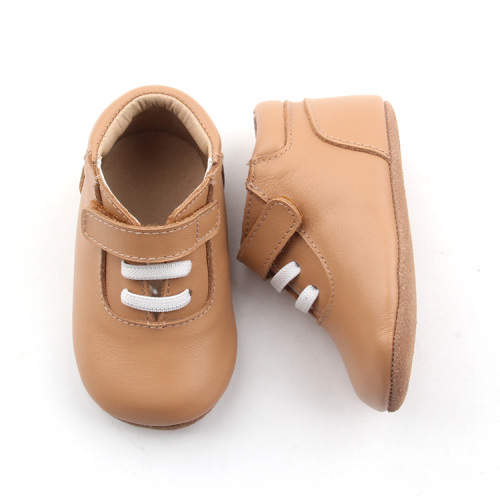 Designer Baby Boots Fashion Wholesale Stepping Stones Baby Boots Manufactory