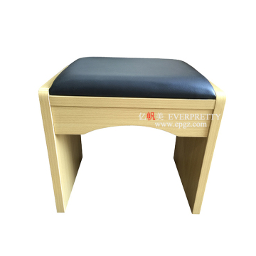 Modern Wood Dresser Table for Hotel Staff Rooms - Wholesale Furniture Sets