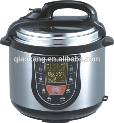 mini pressure cooker famouse pressure cooker brands