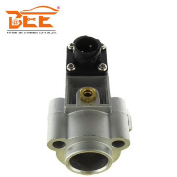 Solenoid Valve for Mercedes-Benz 9452642127 A9452642127