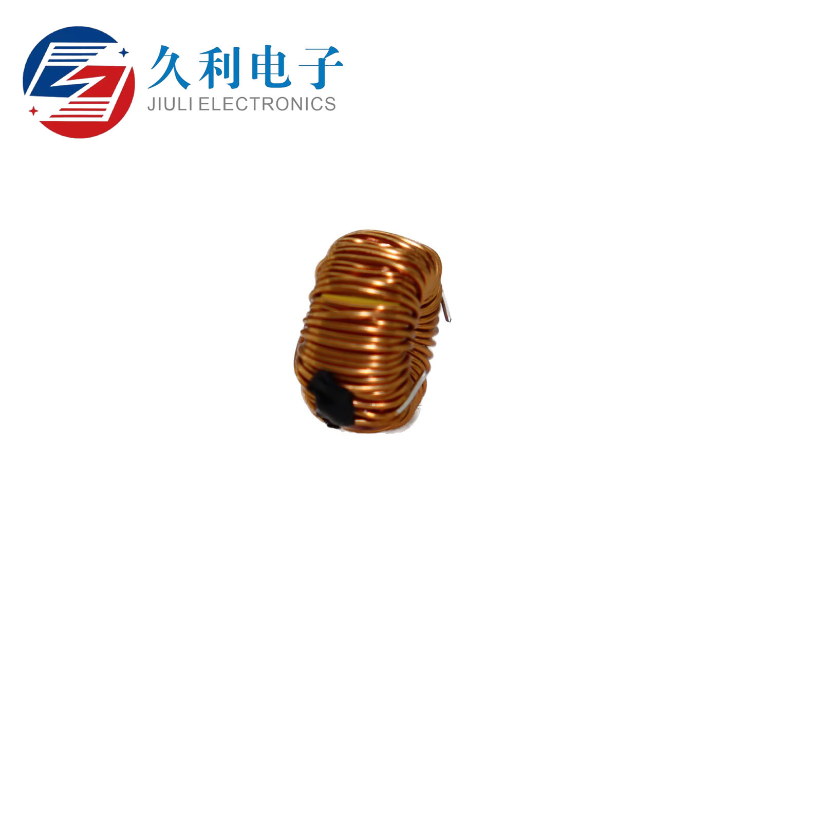 Differential mode inductance