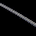 Bougie Dilator Set for Esophagus and Cardia